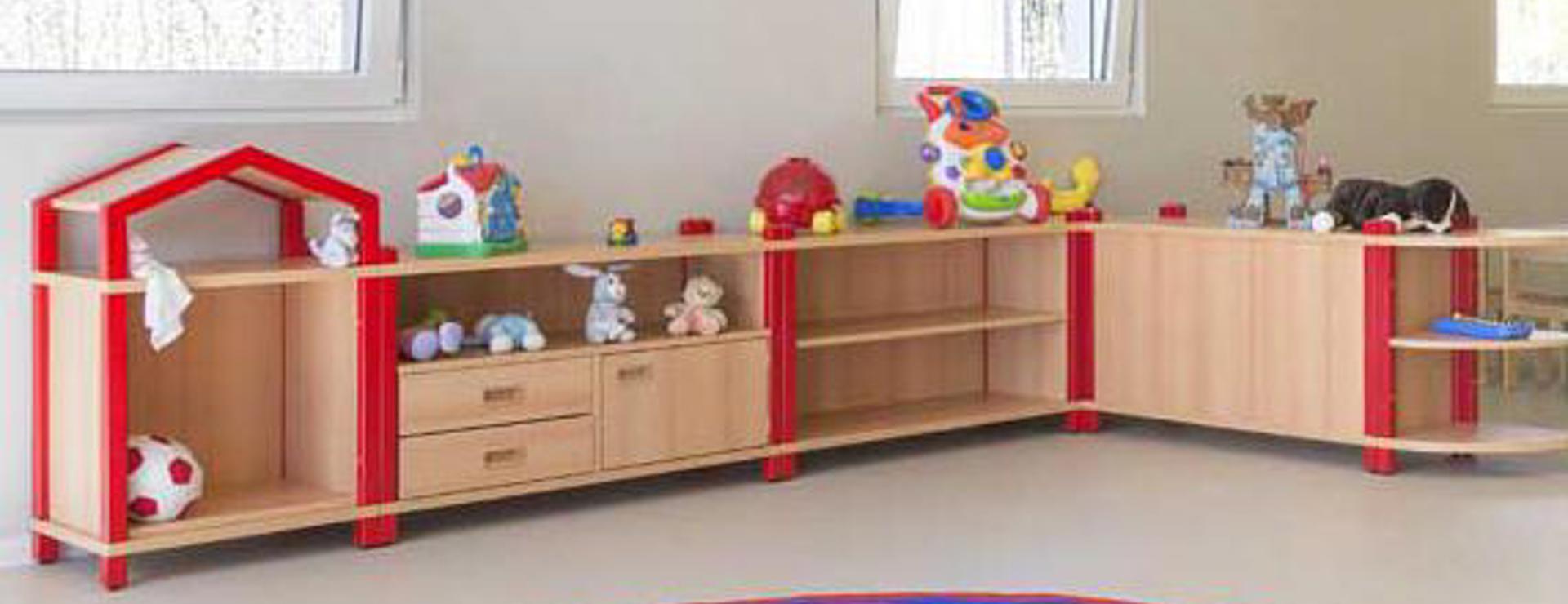 Csm DSC6352 3533315C8d