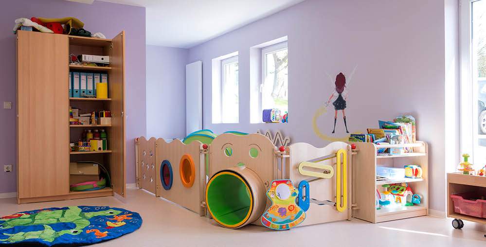 Csm Slider5 8875293B61