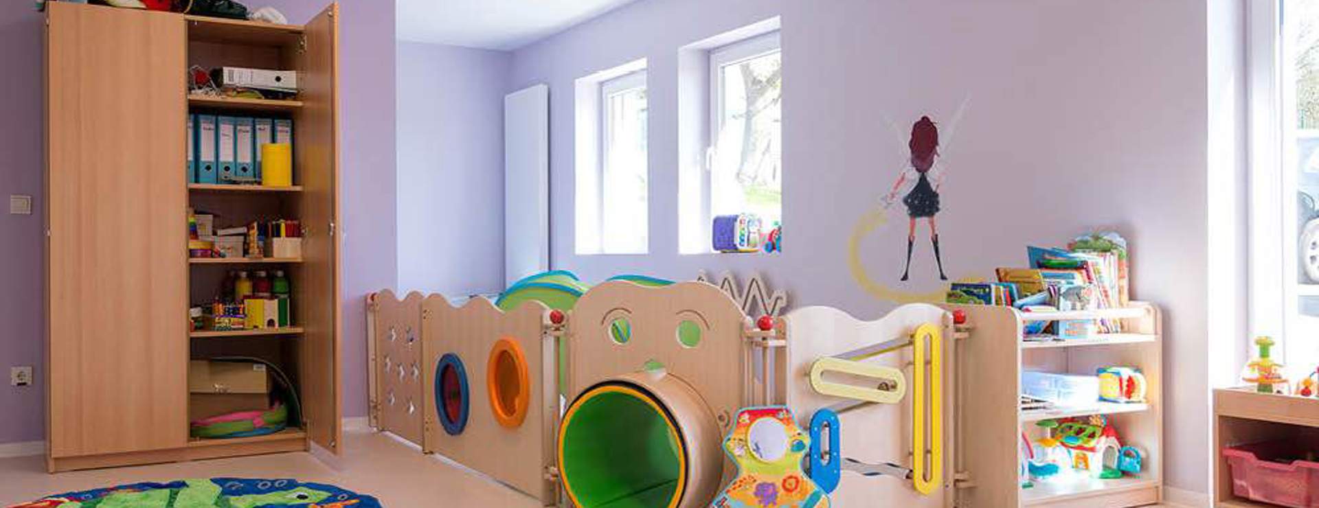 Csm Slider5 8875293B61